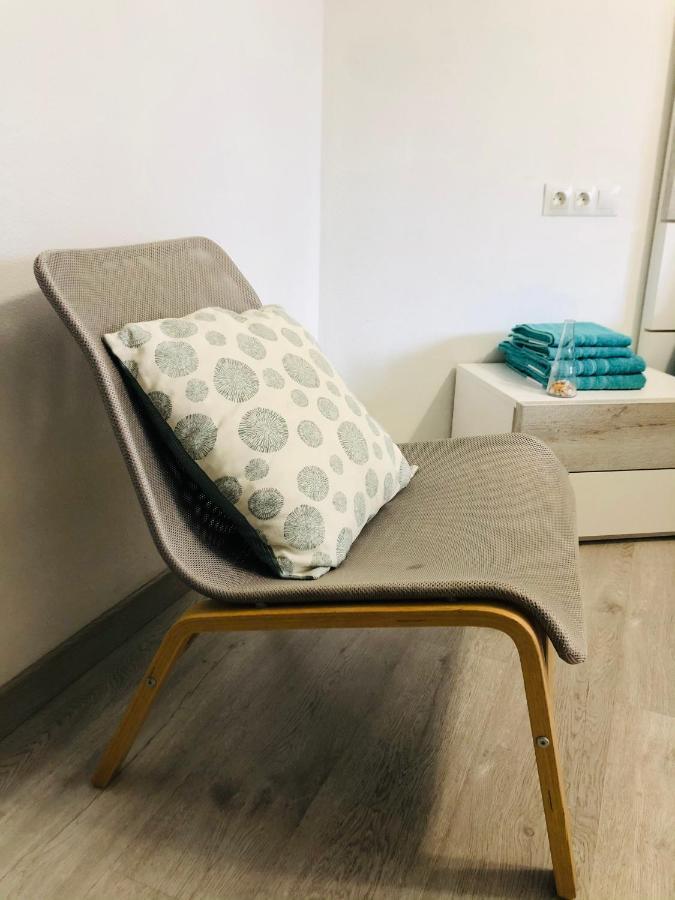 Apartamento Llimera Altea Luaran gambar