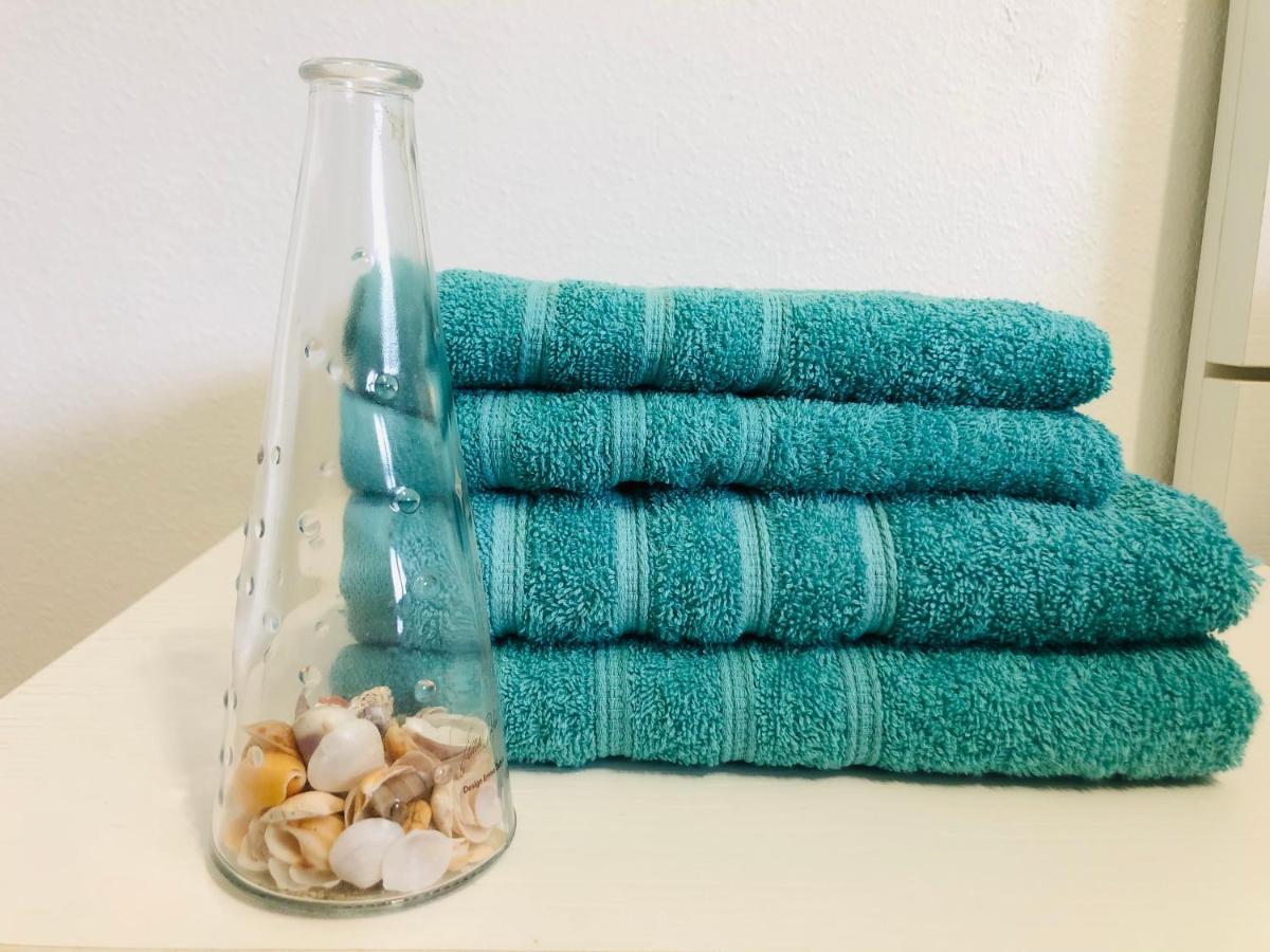 Apartamento Llimera Altea Luaran gambar