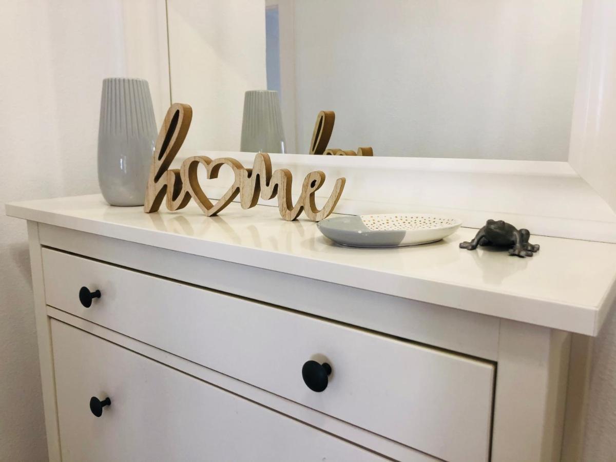 Apartamento Llimera Altea Luaran gambar