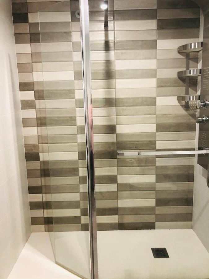 Apartamento Llimera Altea Luaran gambar