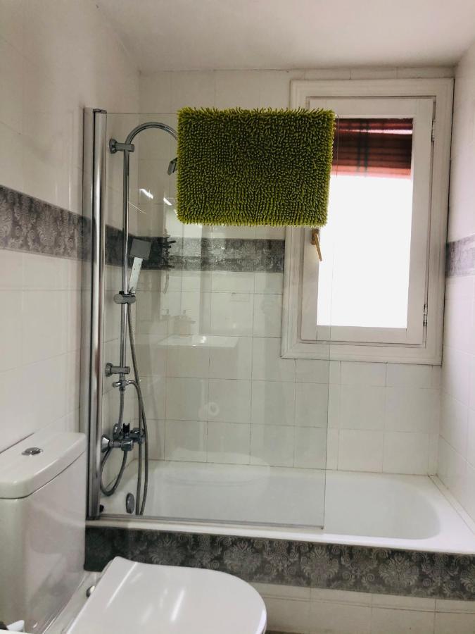 Apartamento Llimera Altea Luaran gambar